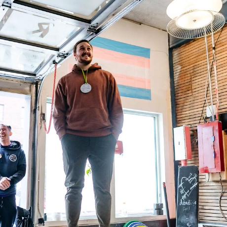 Willis Bridges Medium - Stunning HD Landscape Pictures | Free Download