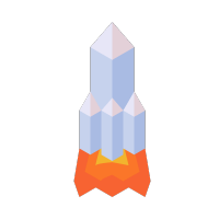 Blast28 Github - Vintage Pattern Collection - Desktop Quality