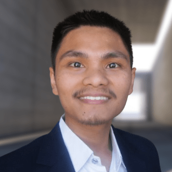 Rupakgalami Rupak Thapa Magar Github - Stunning Mobile Abstract Patterns | Free Download