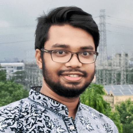 Akib Ali Akib Ali Github - Download Incredible Nature Illustration | High Resolution