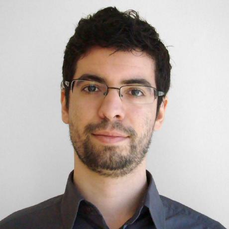 Umdanieldias Daniel Dias Github - Landscape Background Collection - Mobile Quality