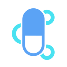 Niu Huang S Lab Github - Colorful Picture Collection - Retina Quality