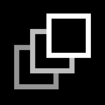 Medelium Github - Nature Picture Collection - Mobile Quality