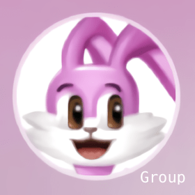 Github Ngocnguyn Sgroup Be - Artistic Desktop Light Photos | Free Download