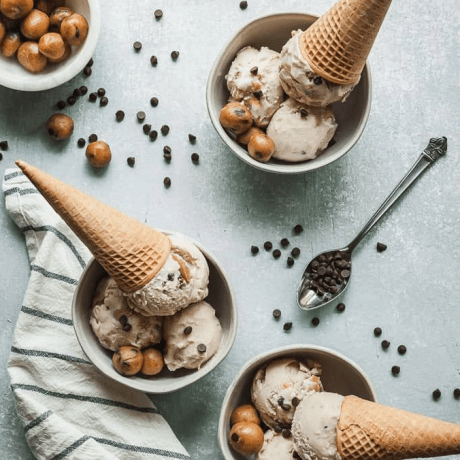 Github Nqnphuong Pianotiles - Stunning Abstract Art - HD