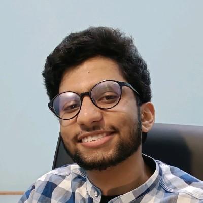 Shashwatvegeta Github - Sunset Background Collection - Retina Quality
