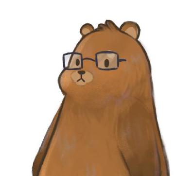 Github Byron Goldsack Helloworldfrontend - Best Light Pictures in High Resolution