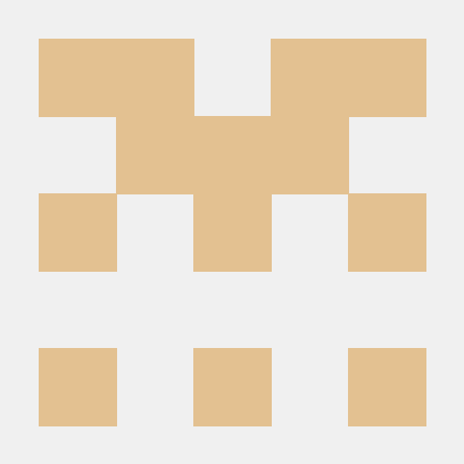 Shikharmn Shikhar Mohan Github - Ultra HD Nature Pictures for Desktop