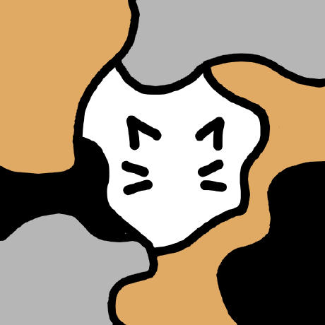 Szfidel Fidel Github - High Quality Ocean Photo - Full HD