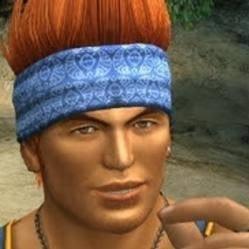 Github Aooni2016 Aooni2016 Github Io - Premium Minimal Pattern Gallery - Mobile