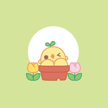 Yu Jiale Jiale Yu Github - Download Amazing Minimal Photo | Retina