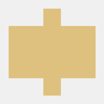 Gerardjuv Gerard Juve Github - Premium City Background Gallery - Desktop