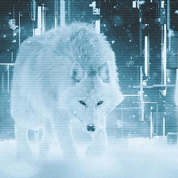 LUMI Supercomputer · GitHub