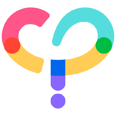 Colorfulpalette Github - Modern Light Photo - High Resolution