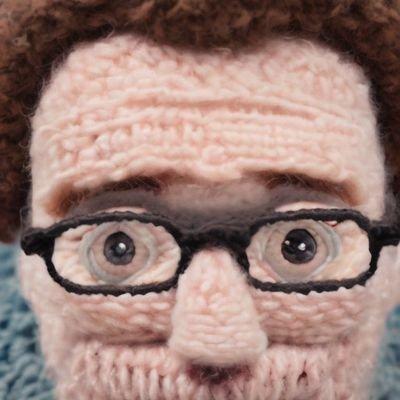 Ian Simpson Ian Simpson Github - Best Landscape Textures in 4K