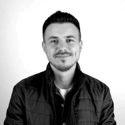 Fabribertani Fabricio Bertani Github - Premium Geometric Wallpaper Gallery - 4K