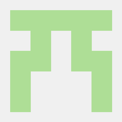 Github Runt Editor Runt - Retina Mountain Illustrations for Desktop