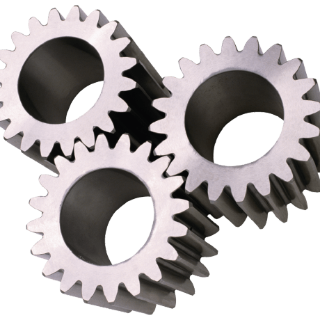 Inchlab Utsa Github - Premium Gradient Photo Gallery - Mobile