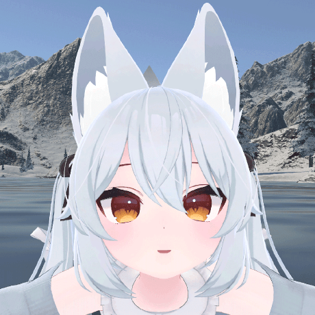 Github Windows99 Hue Windows99 Hue Github Io - Ultra HD City Background - 4K