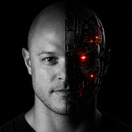 Sn Wata Github - Minimal Wallpapers - Gorgeous Ultra HD Collection