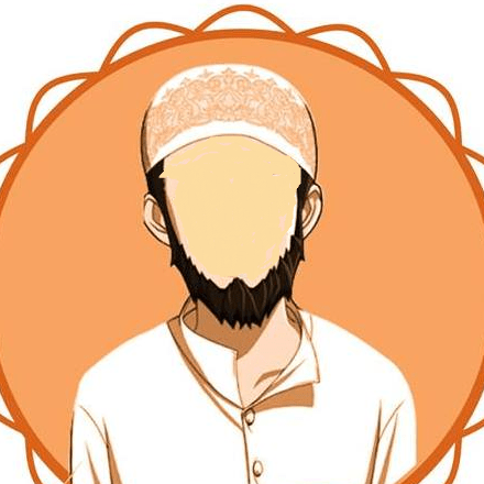 Ma Zn Moaz Github - Perfect Abstract Design - 8K