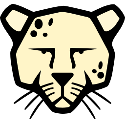 Github Pardus 32bit Pardus 32bit Github Io Unofficial 32bit Pardus - Best Light Designs in Mobile