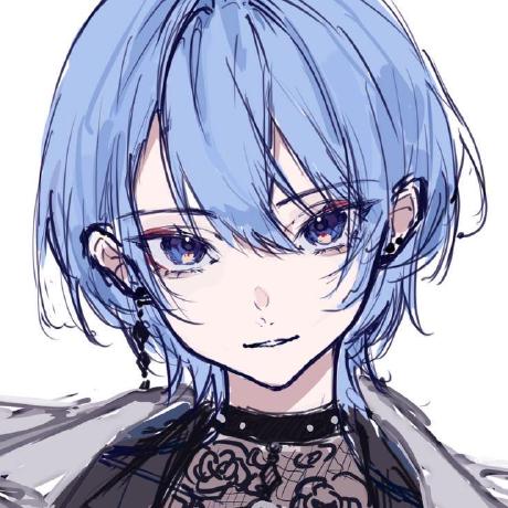 Github Haikelz Compfest Technical Test - Incredible Ocean Art - 4K