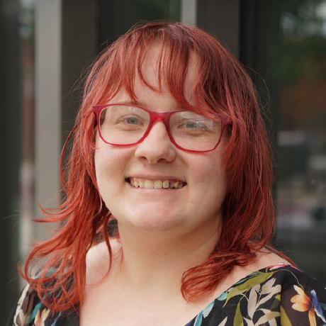 Hope Parnell - Premium Landscape Picture Gallery - 8K