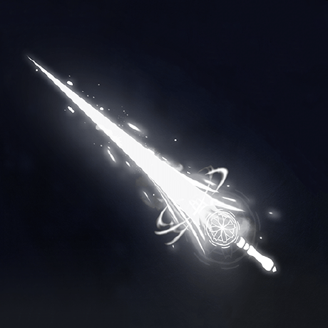 Github Laercioop Legendary Pancake - Colorful Wallpapers - Creative Full HD Collection