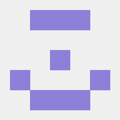 Github Neeraj Radhakrishnan Neeraj Radhakrishnan - Premium Dark Texture Gallery - Mobile