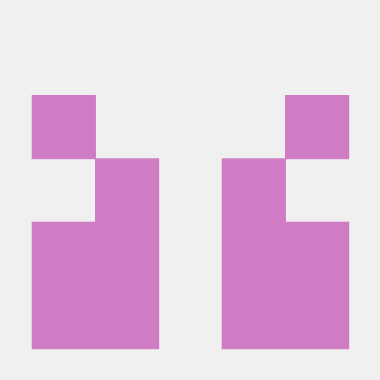 Github Peterdietzler Python Beispiele Beispiel Code - Gorgeous Geometric Design - Retina