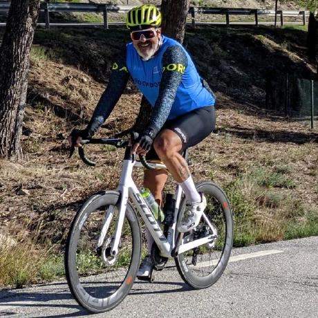 Ollerthechamp Oller Github - Incredible Light Wallpaper - Retina