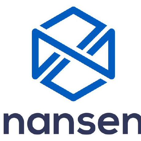 Github Sios Svalbard Nansen Legacy Template Generator - Geometric Wallpaper Collection - Desktop Quality