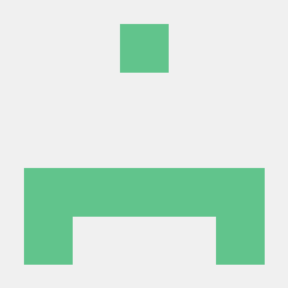 Numuki Numuki Github - Download Classic Nature Design | Desktop