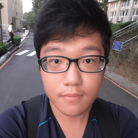 Github Zhengshunze Pchome Crawler - City Images - Classic High Resolution Collection