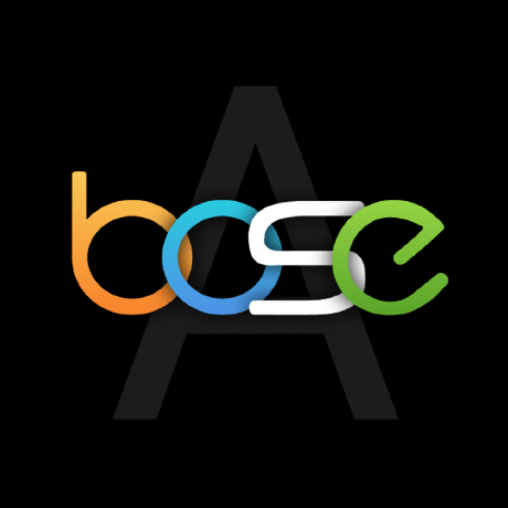 Aritra Bose - Retina Ocean Illustrations for Desktop