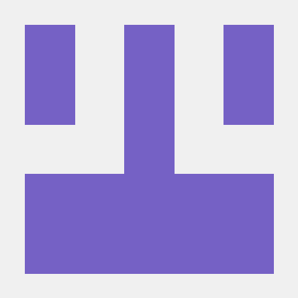 Github Dragonation Wechat Devtools Wechat Dev Tools On Linux Gnome - Premium Vintage Image Gallery - Mobile