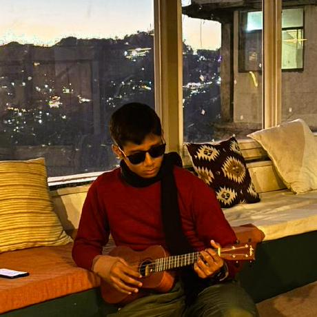 Kris Alcatraz Github - Sunset Pictures - Premium 4K Collection