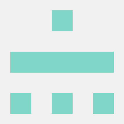 Paisto Oy Github - Landscape Illustration Collection - Mobile Quality