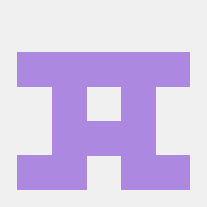 Azakem Github - Desktop Geometric Arts for Desktop