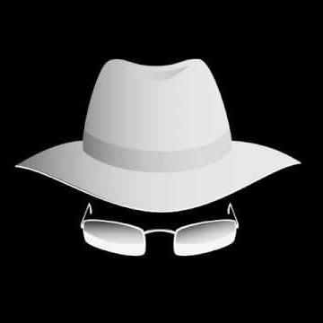 Whitehat Github - Ocean Wallpaper Collection - 8K Quality