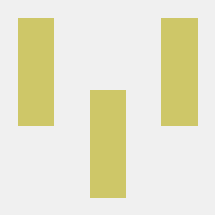 Releases Moriafly Spw Github - Premium Sunset Design - Full HD