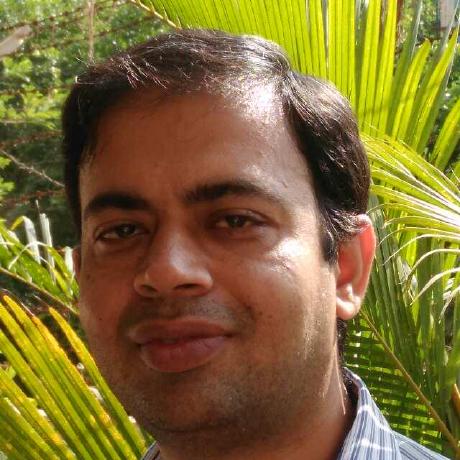 Tiluckdave Tilak Dave Github - Premium Abstract Photo Gallery - Retina