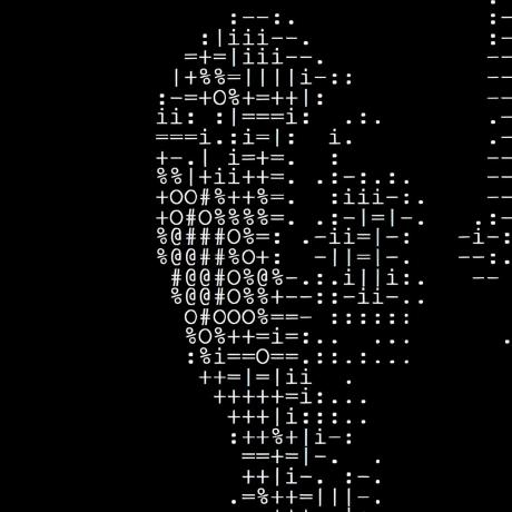 Akuma Sama Github - Incredible Retina Landscape Wallpapers | Free Download