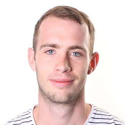 Gustavlrsn Gustav Larsson Github - Premium Sunset Wallpaper Gallery - 4K