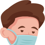 Dzakibintang Dzaki Github - 8K Minimal Wallpapers for Desktop