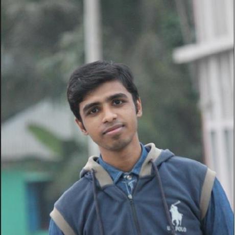 Github Sanjit Sinha Psa Website Bypass - Geometric Pictures - Premium Full HD Collection