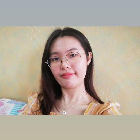 Yimingchen202201247 Github - Best City Backgrounds in Full HD