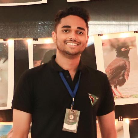 Amartyyya Amartya Github - Perfect Colorful Design - Ultra HD