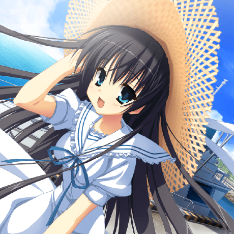 Nightseas Xiaohai Li Github - Sunset Wallpaper Collection - 4K Quality